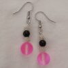 Dangle Earrings