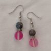 Dangle Earrings