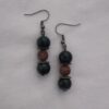 Dangle Earrings