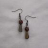 Dangle Earrings