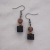 Dangle Earrings