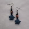 Dangle Earrings