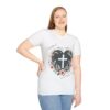 Fearfully & Wonderfully Made Softstyle T-Shirt