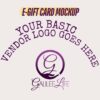 Galilee Life Vendor E-Gift Cards