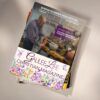 Galilee Life Spring/Summer Christian Magazine 2024