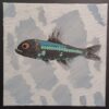 Lanternfish
