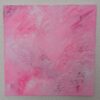 Methinks Pink