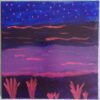 Night River