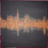 Soundbite
