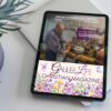 Galilee Life Spring/Summer 2024 Christian Magazine - Digital Version