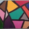 Stained Glass