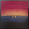 Sunset Duet