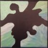 Unpuzzled