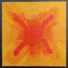 Warm Implosion