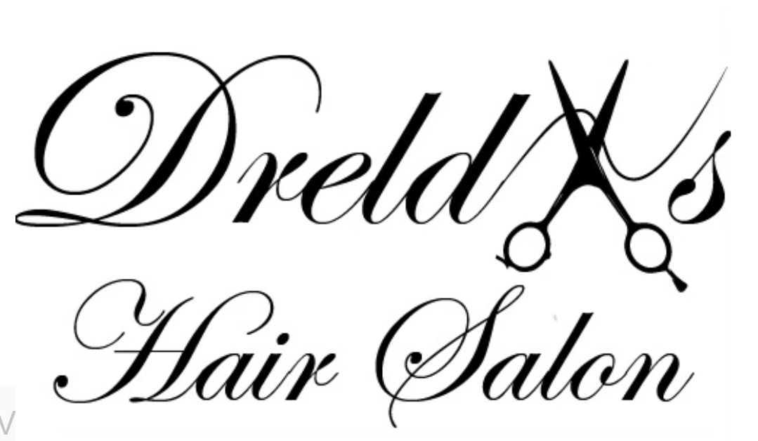Dreldys Hair Salon