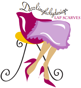 Dazzling Holy Designs