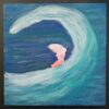 Riding the Wave of the Spirit