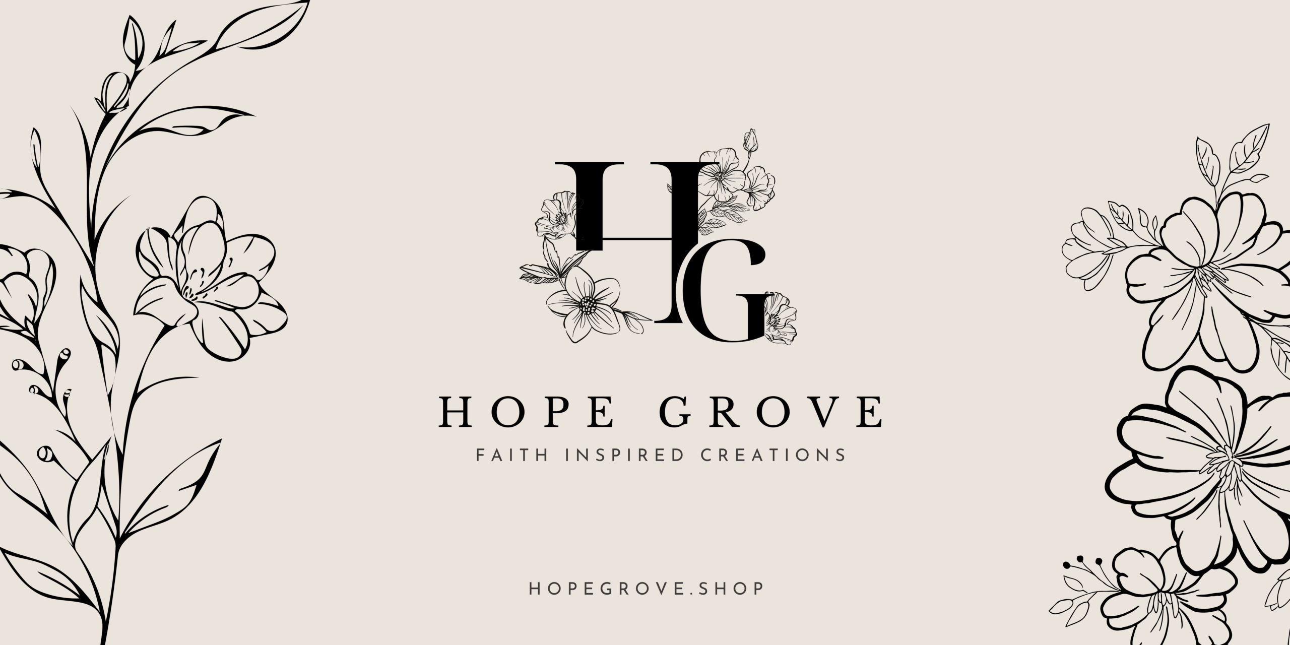 Hope Grove