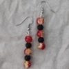 Dangle Earrings
