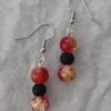Dangle Earrings