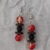 Dangle Earrings