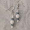 Dangle Earrings