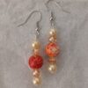 Dangle Earrings