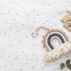 Baby, Child Gifts