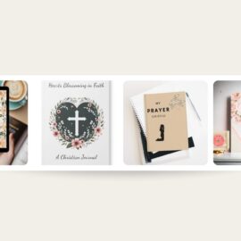 Journals