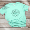 Dog Mom T-Shirt