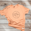 Waymaker ~ Miracle Worker ~ Promise Keeper ~ Light in the Darkness ~ Isaiah 42:16 T-Shirt