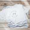 I've Got The Joy Down In My Heart T-Shirt