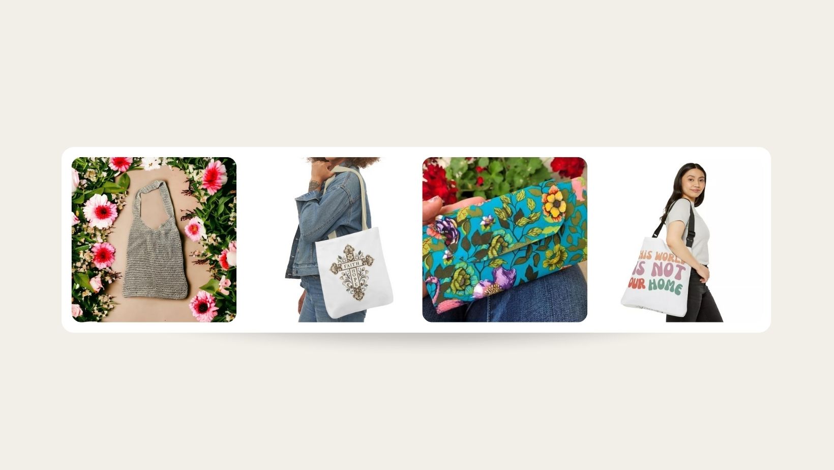 Purses
