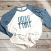 Pray Through It T-Shirt