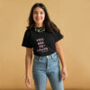 Your Are So Loved Youth Classic Tee