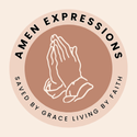 Amen Expressions