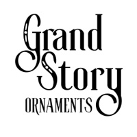 GrandStoryLogoROUND200px