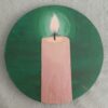 Light Your World Round