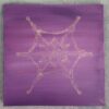 Gilded Snowflake