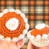 Pumpkin Pie