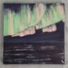 Sky Waves