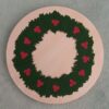 Wassail Round