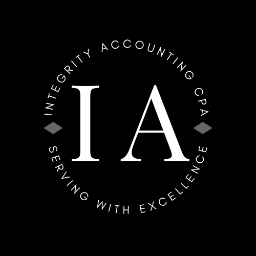 Integrity Accounting CPA