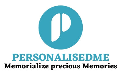 personalised bible scriptures