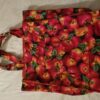 grocery/shopping bag
