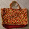 bible/tote bag