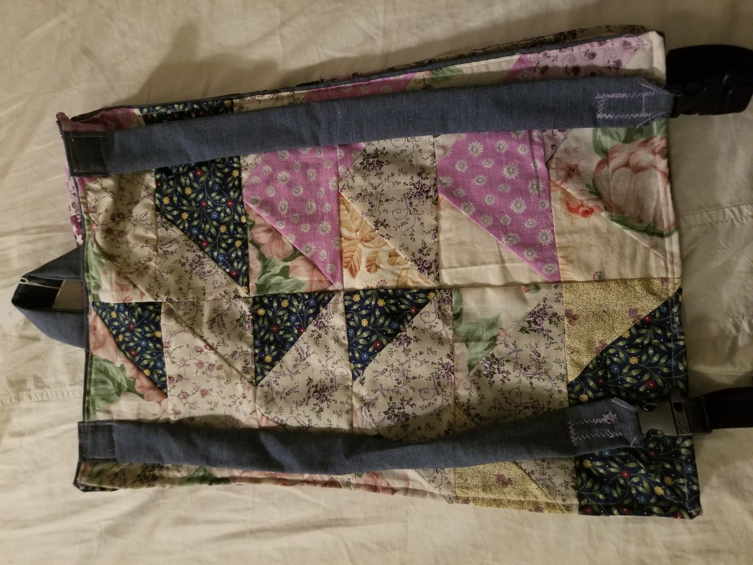 backpack - Image 2