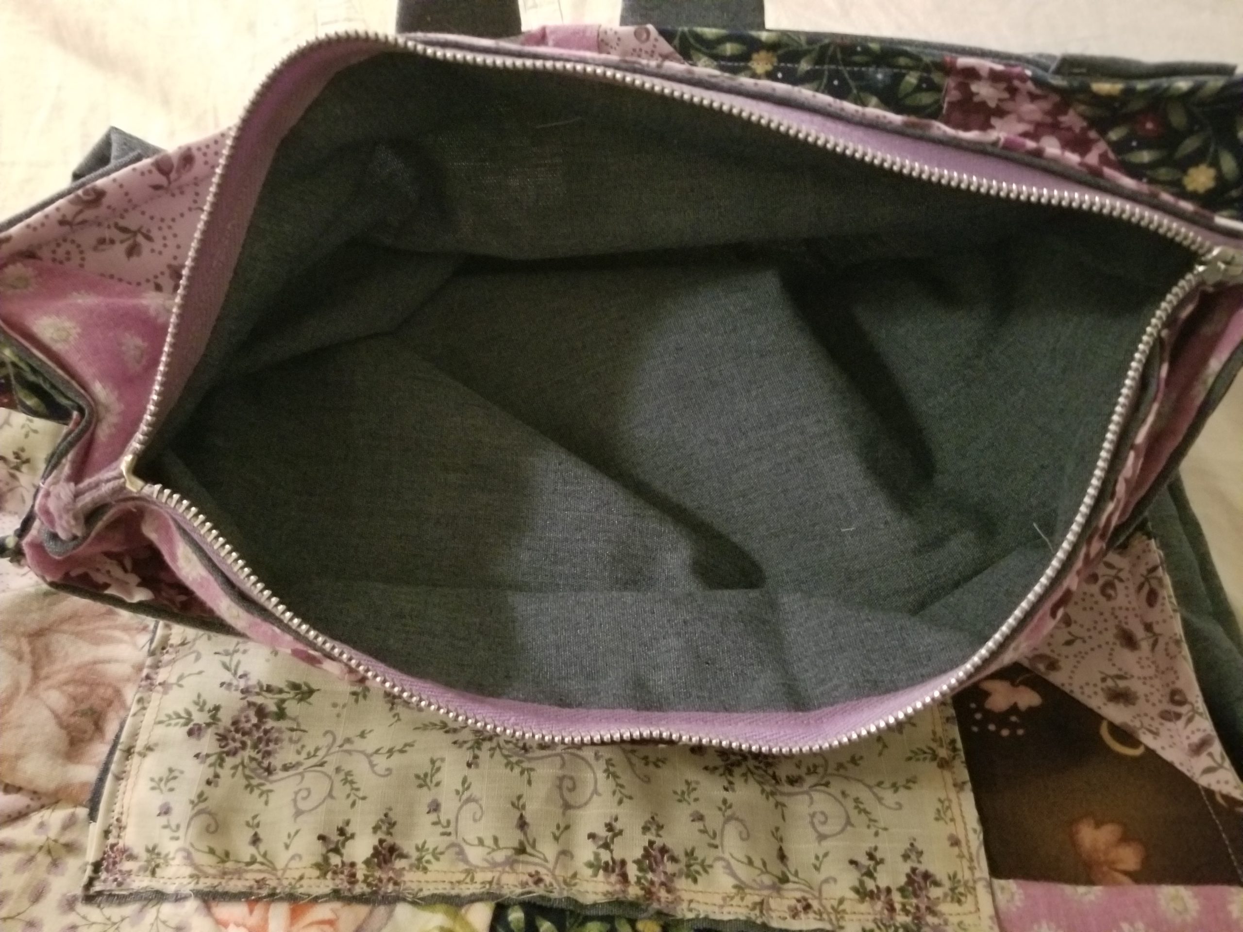 backpack - Image 3