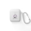 Galilee AirPods and AirPods Pro Case Cover
