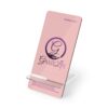 Galilee Mobile Display Stand for Smartphones